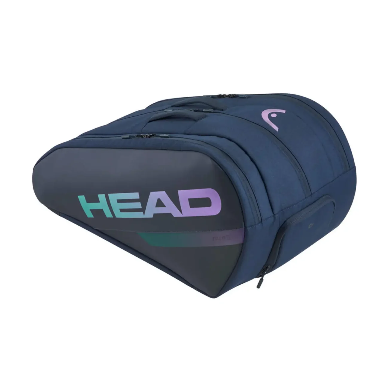 Padel Bags Backpack