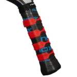 Padel Zubehör Grip