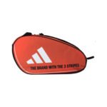Padeltaschen Padeltasche