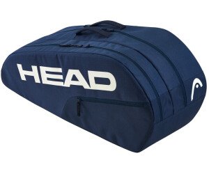 Padeltaschen HEAD