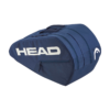 head-navy-m-padeltasche-1