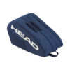 head-navy-m-padeltasche-2