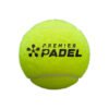 wilson_padelbaelle-2