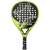 Starvie Men's Padel Racket