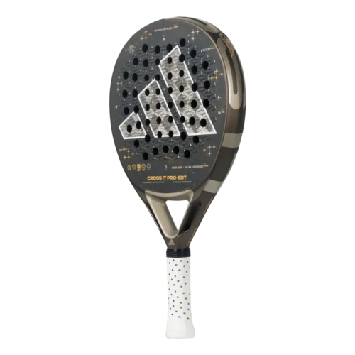 CROSSITPRO-EDITVENUSLEFTSIDE_padelschläger