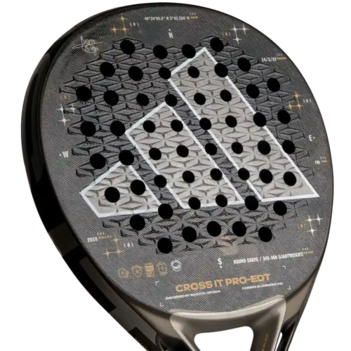 CROSSITPRO-EDTVENUSDETAIL_padelschläger