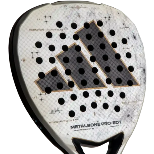 METALBONEPRO-EDITMERCURIODETAIL_padelschläger