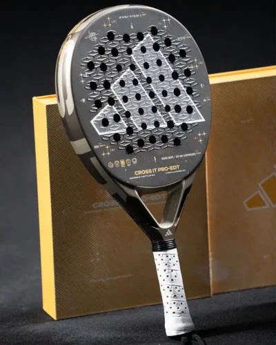 crossit_padelschläger