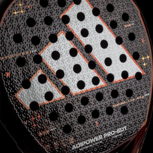pala-adidas-adipower-ctrl-mtw-pro-edt-2025 (3)