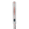 AR1CB0U22-METALBON-CTRL-DETAILWEIGHT