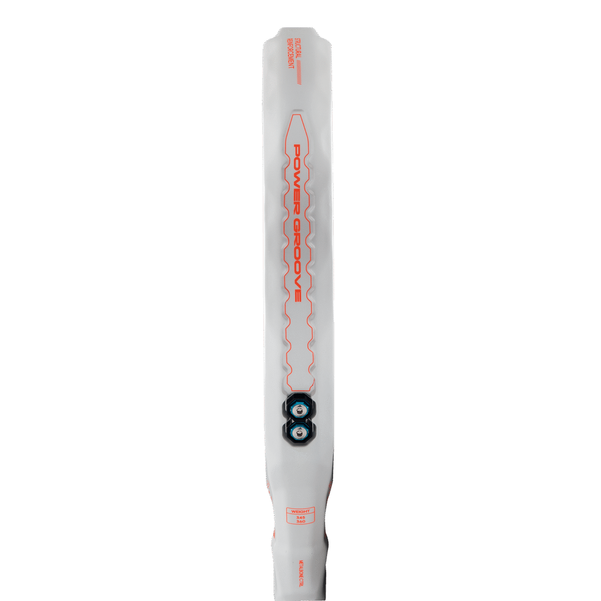 AR1CB0U22-METALBON-CTRL-DETAILWEIGHT
