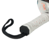 AR1CB0U22-METALBONE-CTRL-TAPON