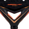 AR1CB1U23-ARROW-HIT-CTRL-DETAILHEART