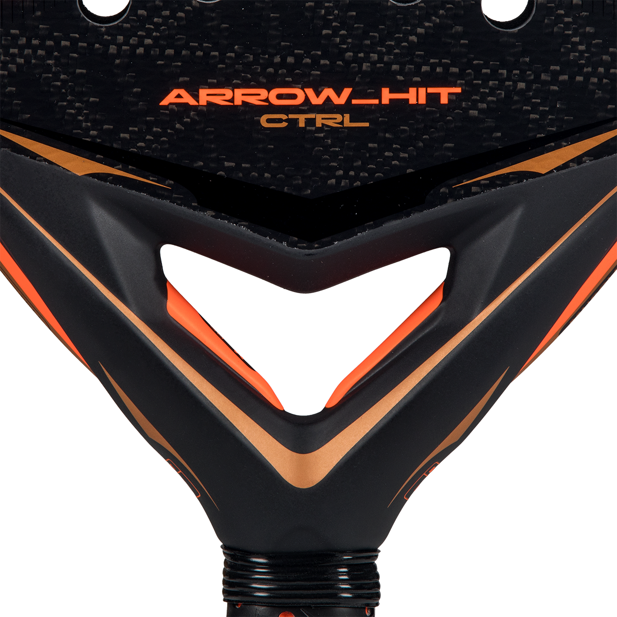 AR1CB1U23-ARROW-HIT-CTRL-DETAILHEART