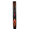 AR1CB1U23-ARROW-HIT-CTRL-DETAILWEIGHT-1