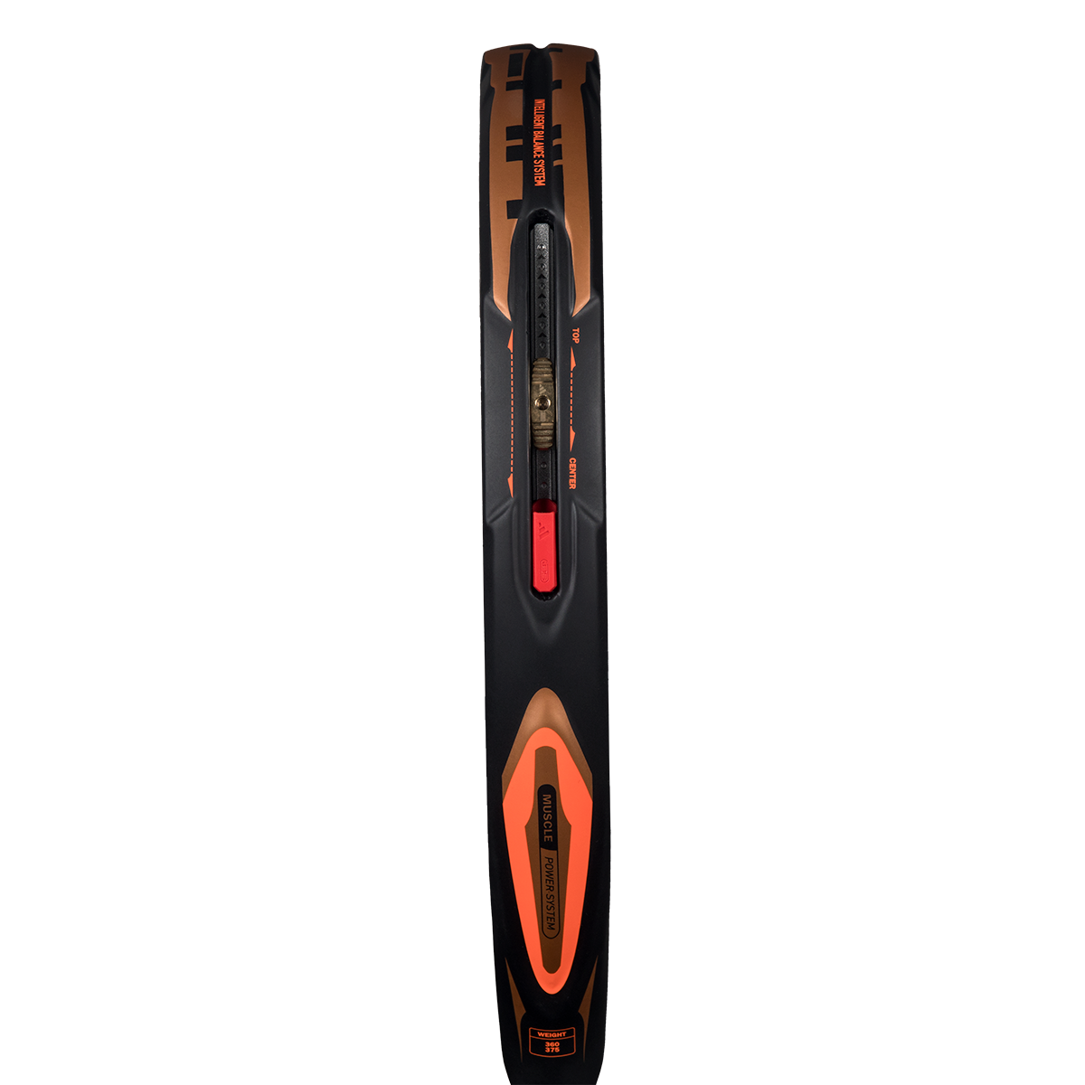 AR1CB1U23-ARROW-HIT-CTRL-DETAILWEIGHT-1