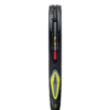 AR1CB1U23-ARROW-HIT-CTRL-DETAILWEIGHT