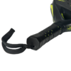 AR1CB1U23-ARROW-HIT-CTRL-TAPON