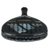 AR1CB1U23-ARROW-HIT-CTRL-TOP