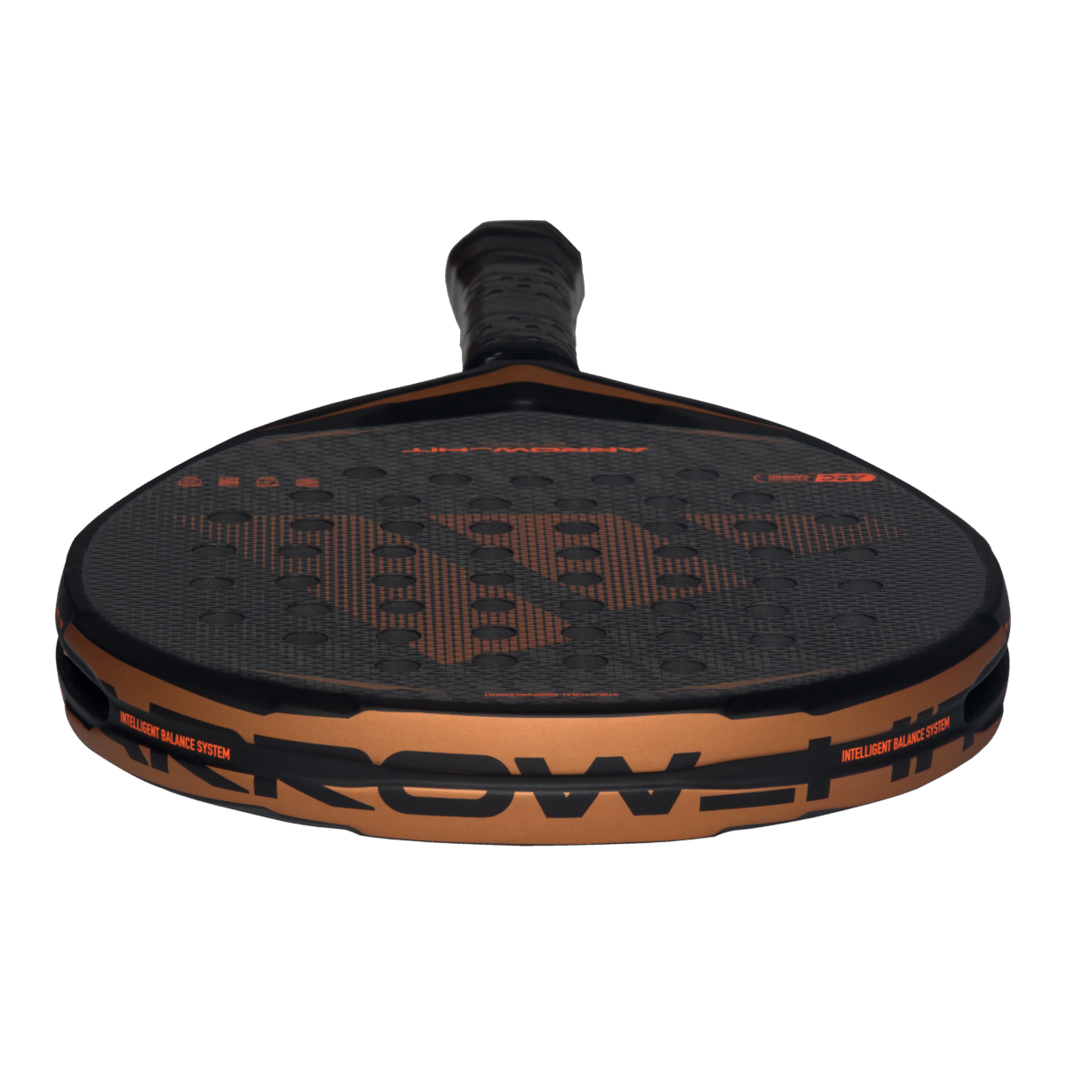 AR1CB1U23-ARROW-HIT-CTRL-TOP_1-2-scaled
