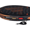 AR1CB1U23-ARROW-HIT-CTRL-TORNILLOS-2_1-1-scaled