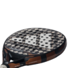 AR1CB2U68-CROSS-IT-CTRL-DETAIL-2