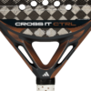 AR1CB2U68-CROSS-IT-CTRL-DETAILHEART