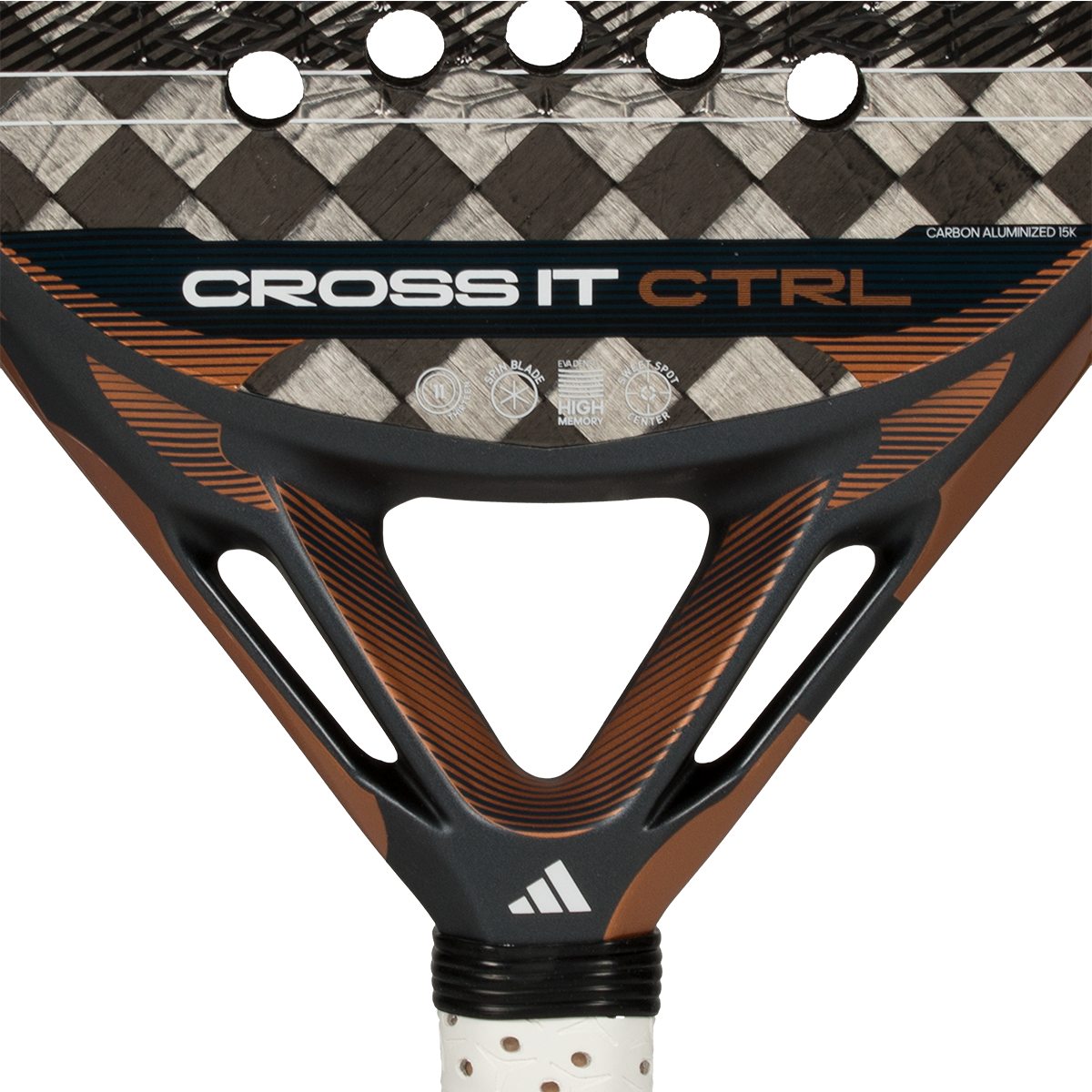 AR1CB2U68-CROSS-IT-CTRL-DETAILHEART