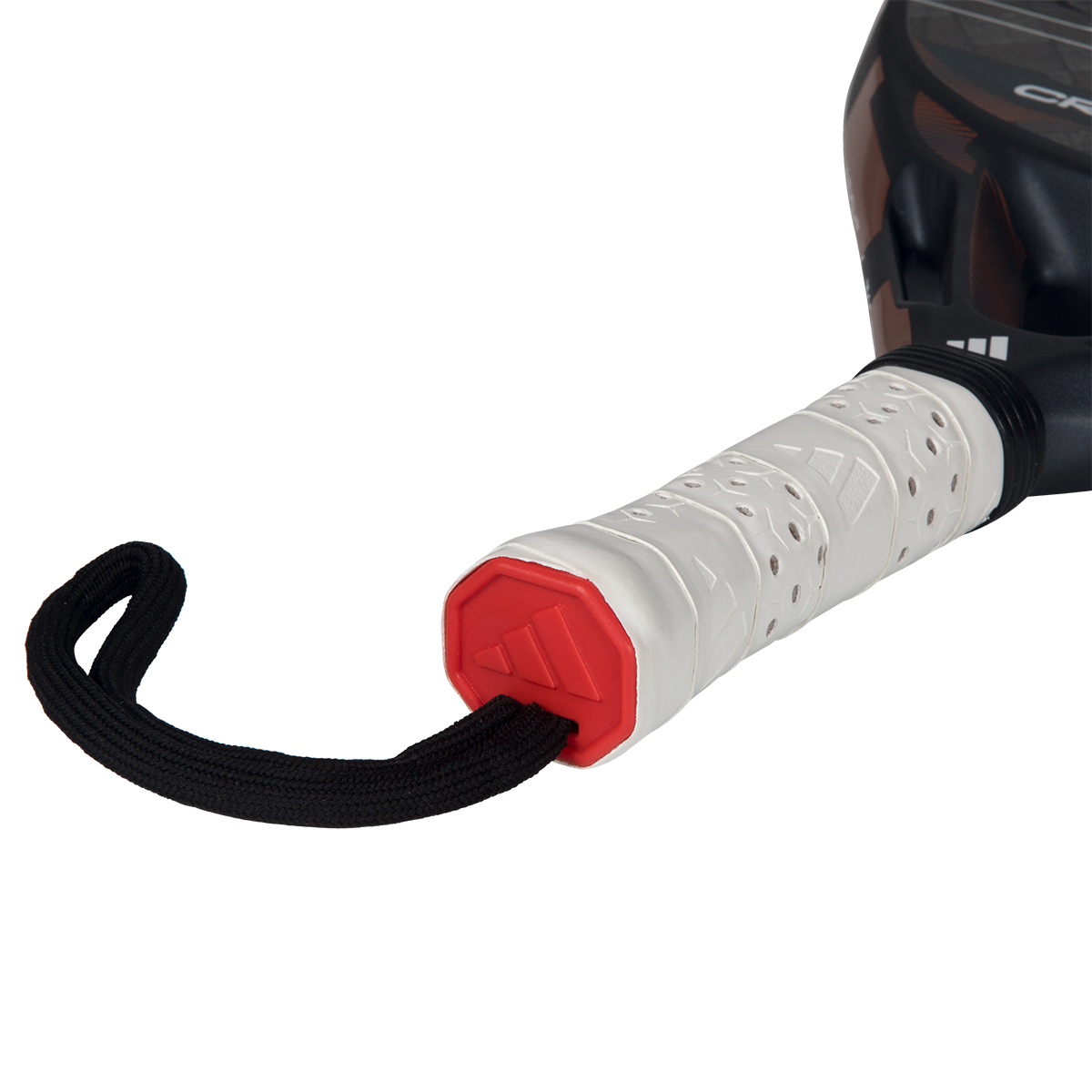 AR1CB2U68-CROSS-IT-CTRL-TAPON