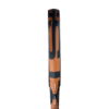 AR1CB2U68CROSS-IT-CTRL-DETAILWEIGHT
