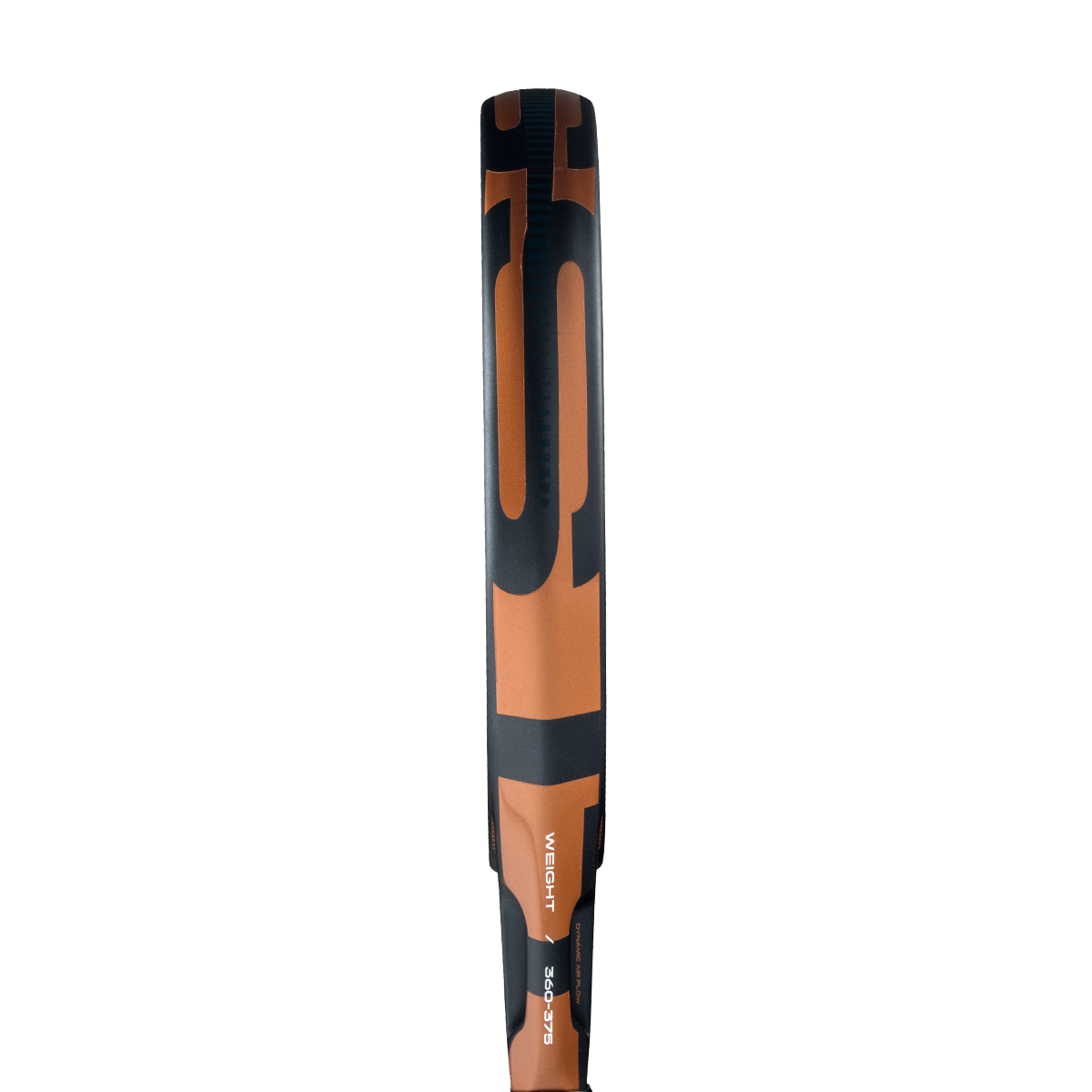 AR1CB2U68CROSS-IT-CTRL-DETAILWEIGHT