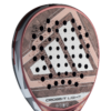 AR1CB3U87-CROSS-IT-LIGHT-DETAIL-1