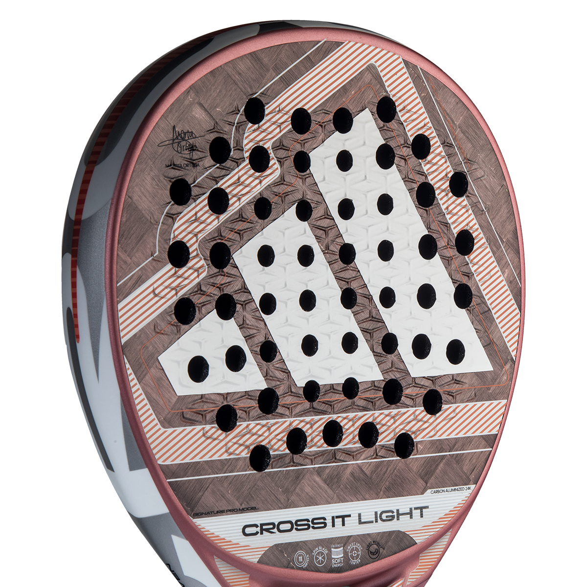 AR1CB3U87-CROSS-IT-LIGHT-DETAIL-1