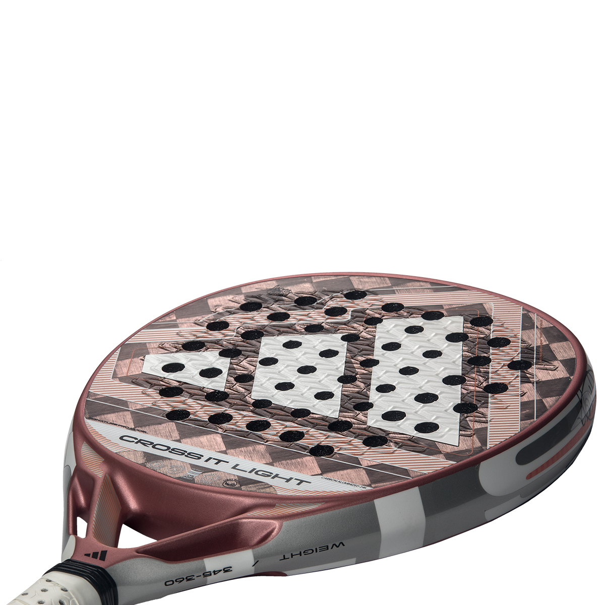 AR1CB3U87-CROSS-IT-LIGHT-DETAIL-2