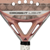 AR1CB3U87-CROSS-IT-LIGHT-DETAILHEART