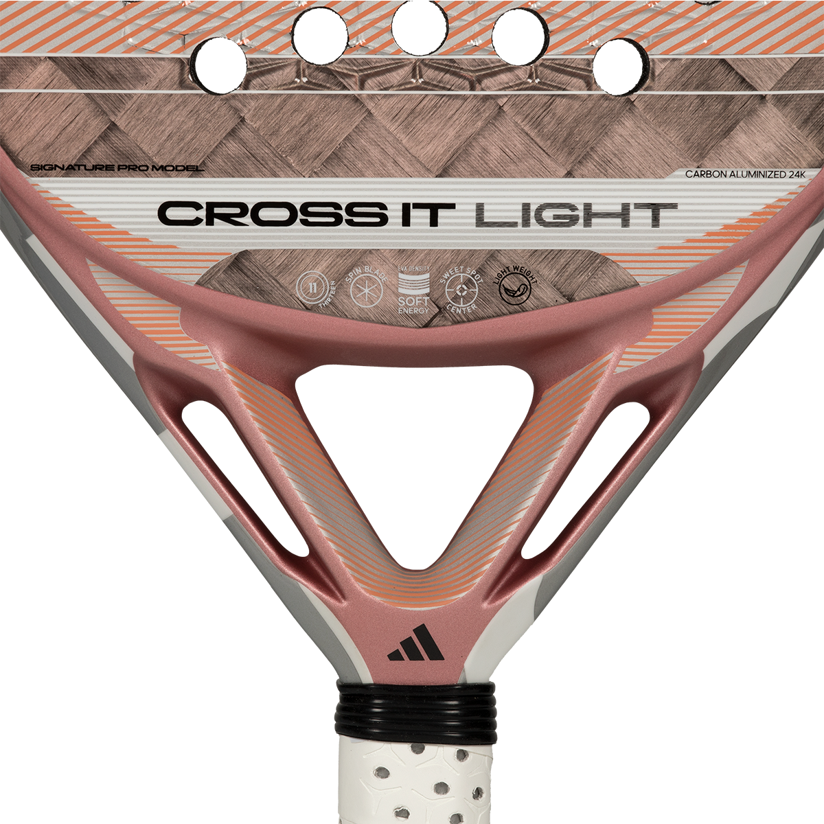 AR1CB3U87-CROSS-IT-LIGHT-DETAILHEART