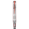 AR1CB3U87-CROSS-IT-LIGHT-DETAILWEIGHT-