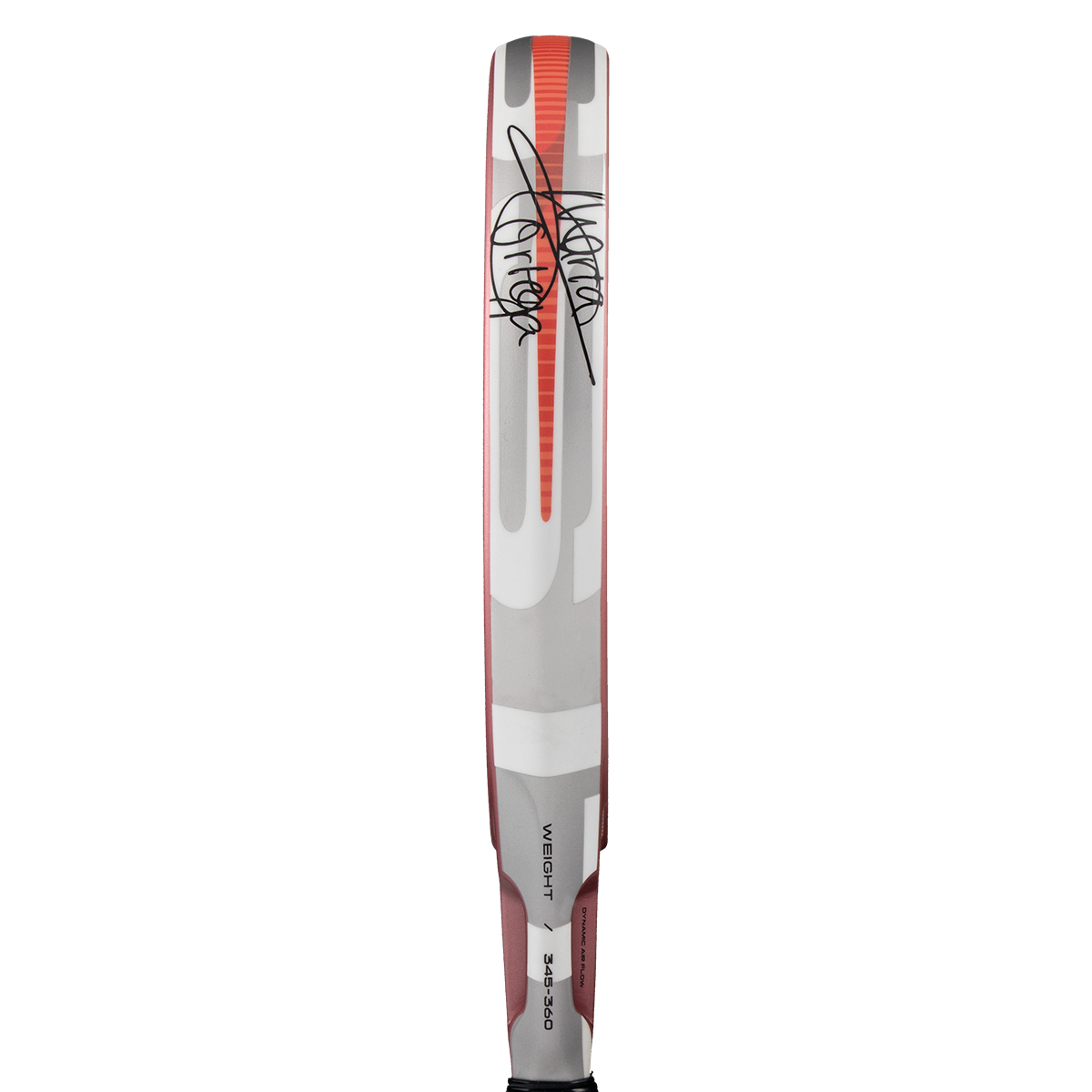 AR1CB3U87-CROSS-IT-LIGHT-DETAILWEIGHT-