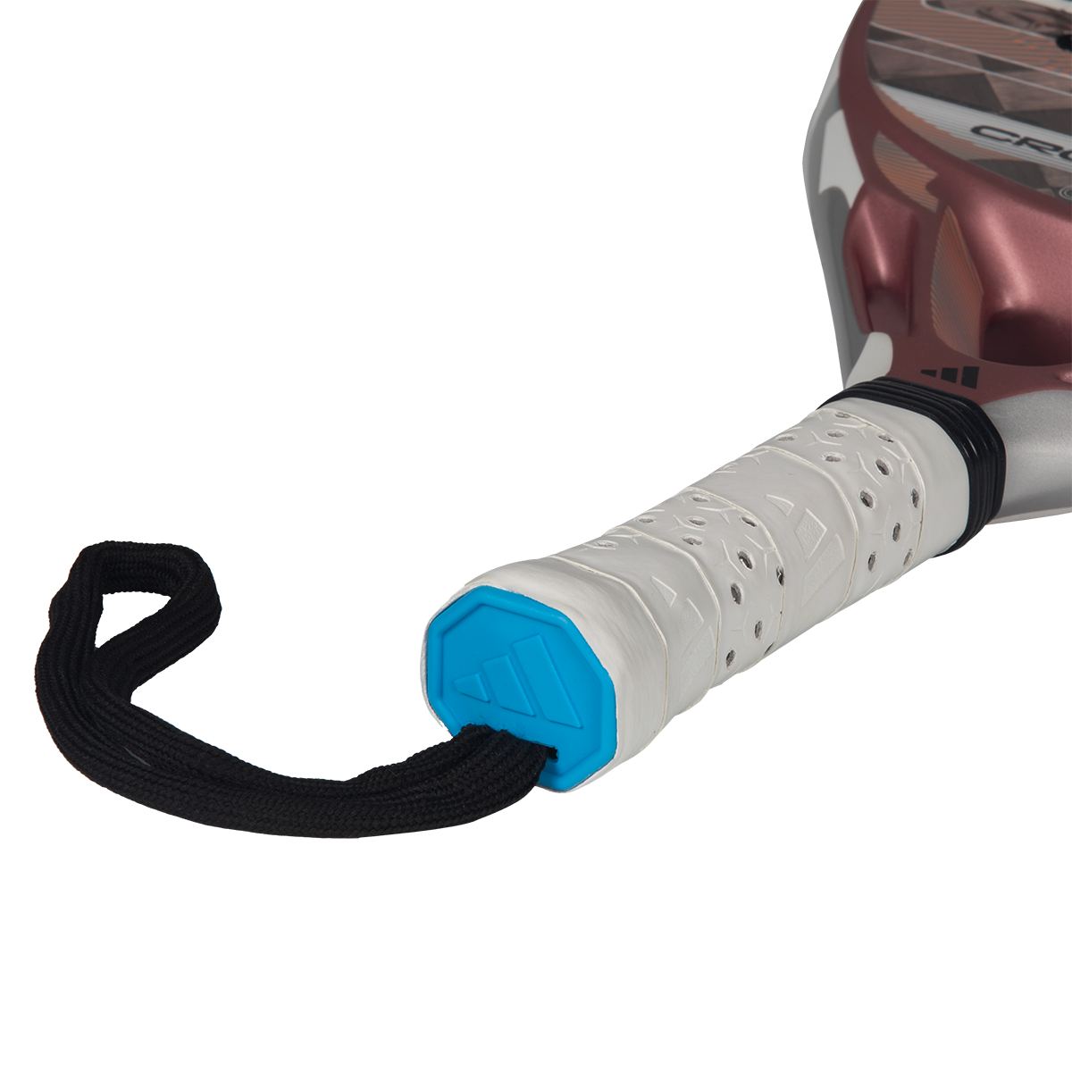 AR1CB3U87-CROSS-IT-LIGHT-TAPON