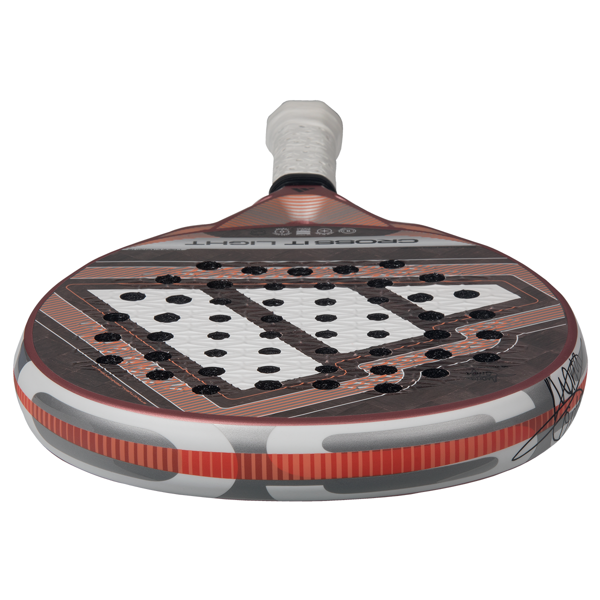 AR1CB3U87-CROSS-IT-LIGHT-TOP