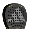AR2AA4UO1-ARROW-HIT-CARBON-DETAIL-3