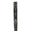 AR2AA4UO1-ARROW-HIT-CARBON-DETAILWEIGHT