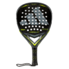 AR2AA4UO1-ARROW-HIT-CARBON-FRONT