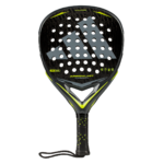 Adidas Arrow Hit Carbon 2026 Padelschläger