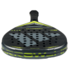 AR2AA4UO1-ARROW-HIT-CARBON-TOP