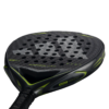 AR2AA4UO1-ARROW-HIT-DETAIL-2