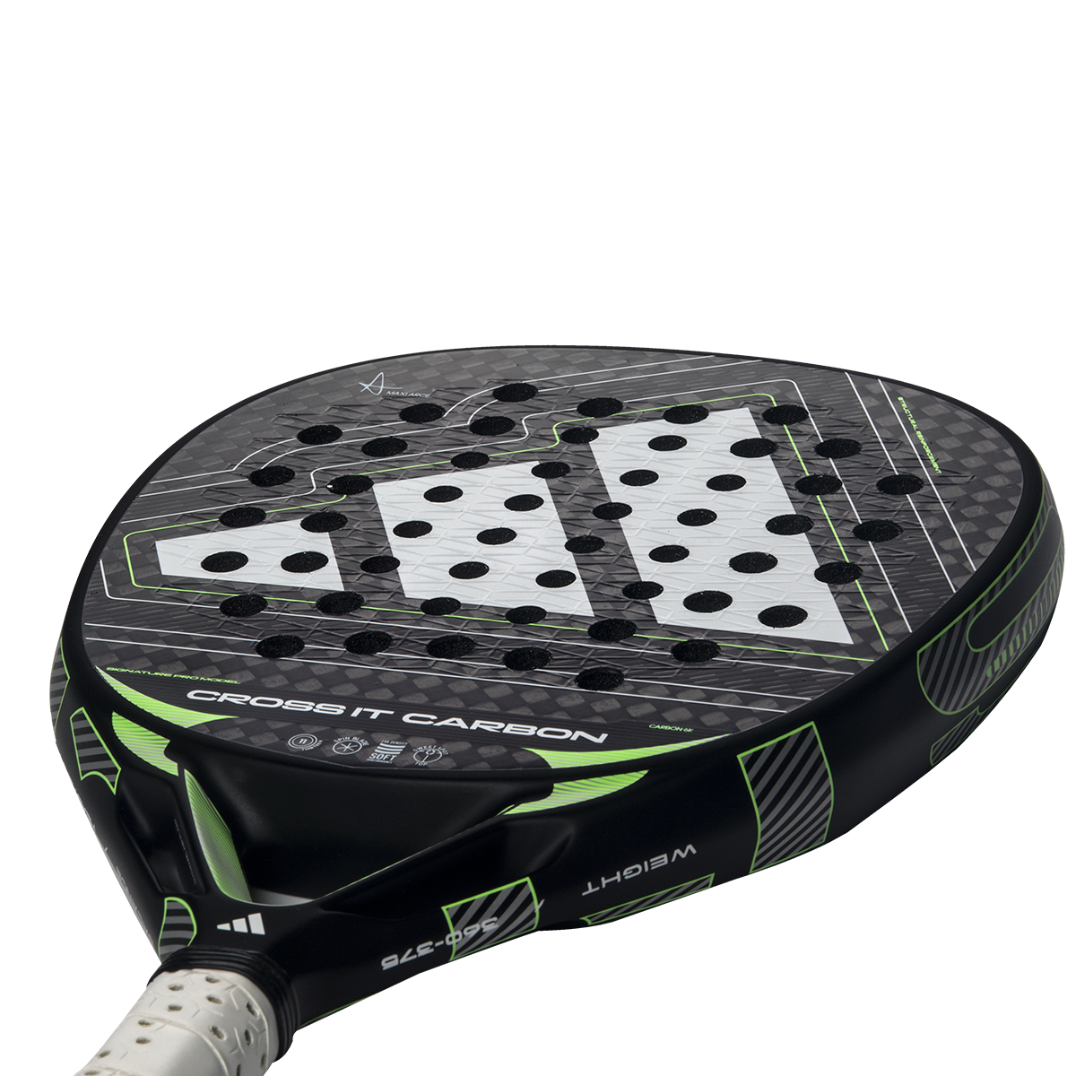 AR2AA5U30-CROSS-IT-CARBON-DETAIL-2