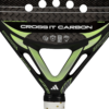 AR2AA5U30-CROSS-IT-CARBON-DETILHEART