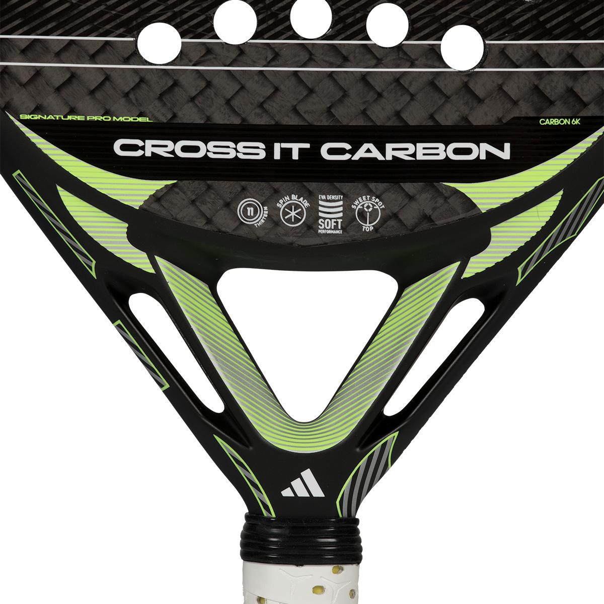 AR2AA5U30-CROSS-IT-CARBON-DETILHEART