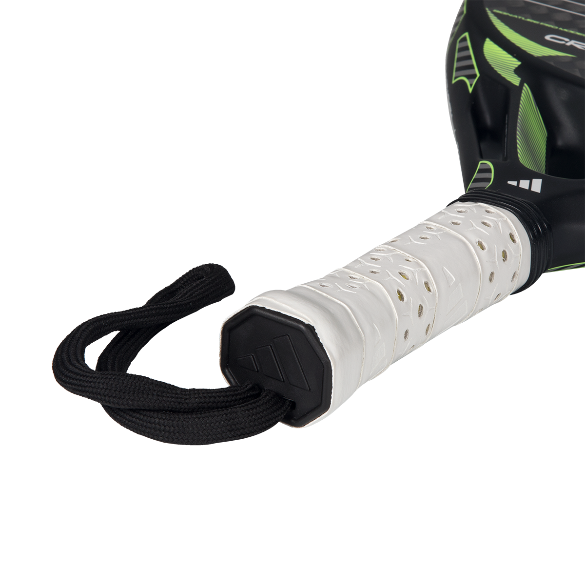 AR2AA5U30-CROSS-IT-CARBON-TAPON